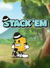 Stack 'Em