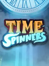 Time Spinners