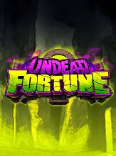 Undead Fortune
