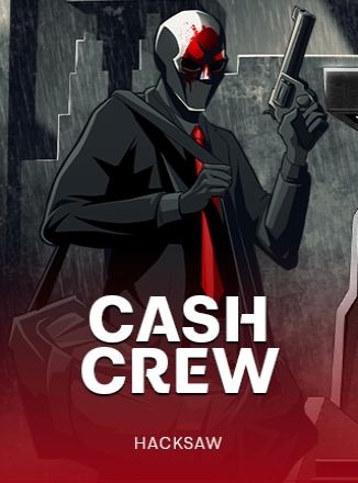 Cash Crew