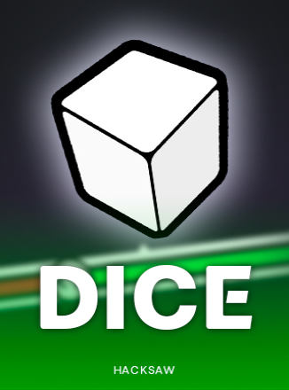 DICE