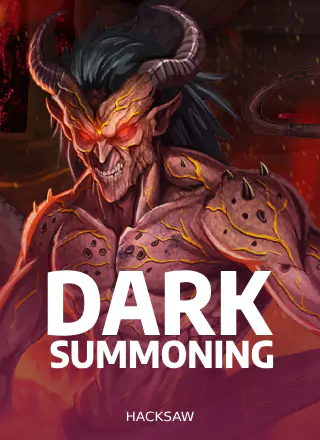 Dark Summoning