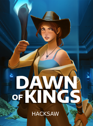 Dawn of Kings