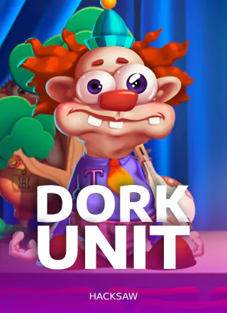 Dork Unit