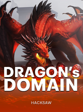 Dragon's Domain