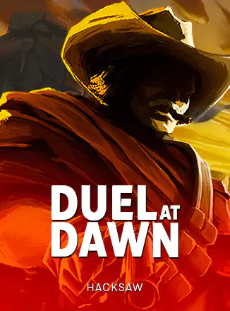 Duel at Dawn