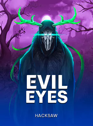 Evil Eyes