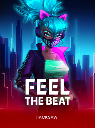 Feel The Beat