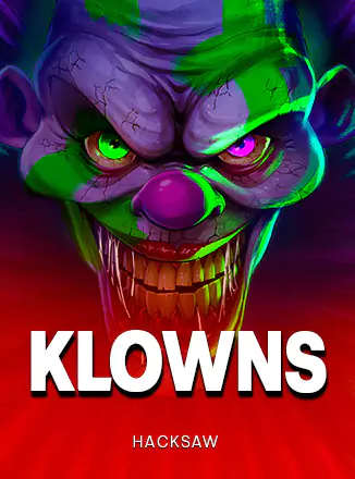 Klowns