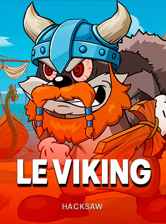 Le Viking