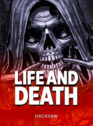 Life and Death