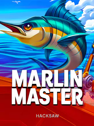 Marlin Master