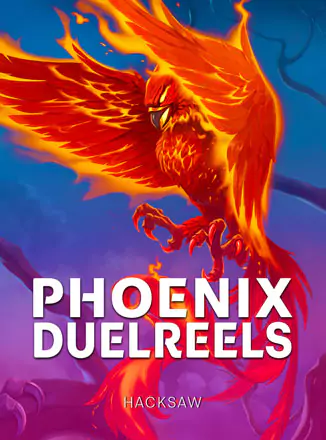 Phoenix DuelReels