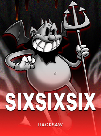 SixSixSix
