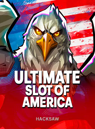 Ultimate Slot of America