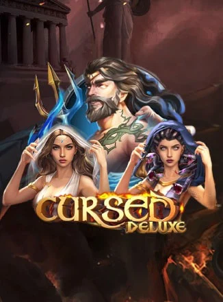Cursed Deluxe