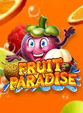 Fruit Paradise