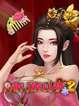 Pan Jin Lian 2