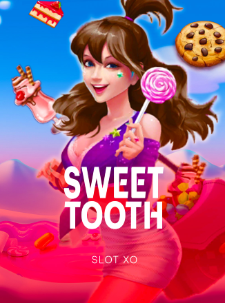 Sweet Tooth