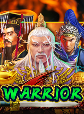 Warrior