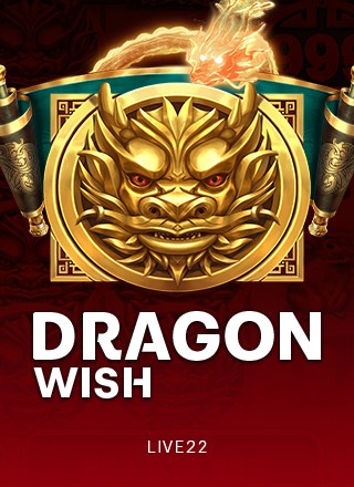 Dragon Wish