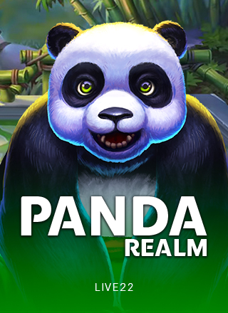 Panda Realm