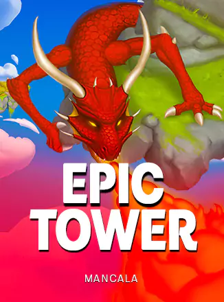 Epic Tower