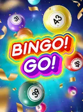 BINGO GO
