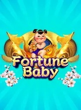 Fortune Baby