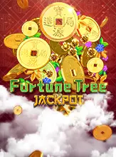 Fortune Tree
