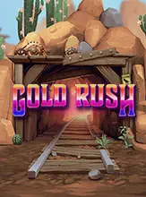 Gold Rush