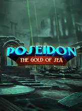 Poseidon