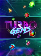 Tubro Gems