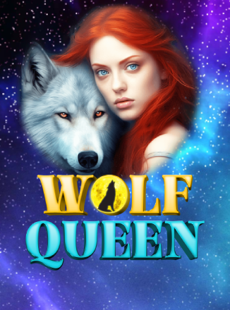 Wolf Queen