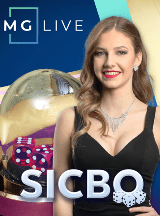 Sicbo Live