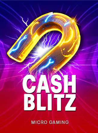 Cash Blitz