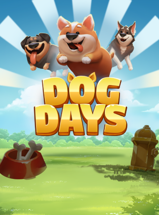 Dog Days