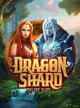 Dragon Shard