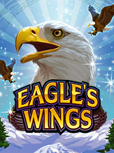 Eagle's Wings