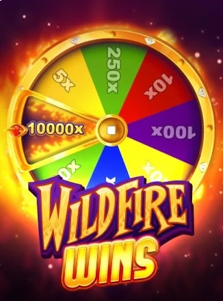 Wildfire Wins