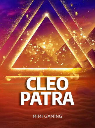 Cleopatra