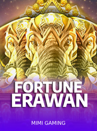 Fortune Erawan