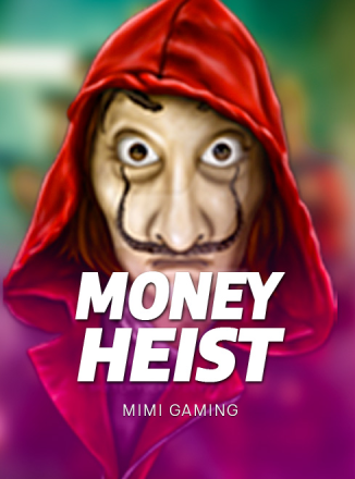 Money Heist