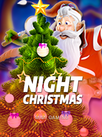 Night Christmas