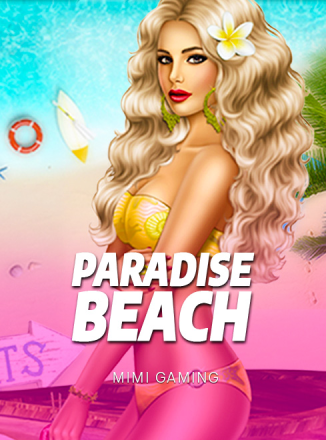 Paradise Beach