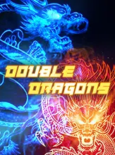 Double Dragons