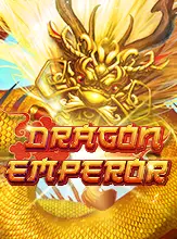 Dragon Emperor 