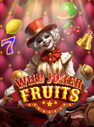 Wild Joker
