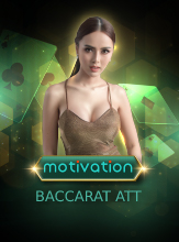Baccarat AAT