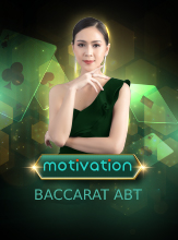Baccarat ABT